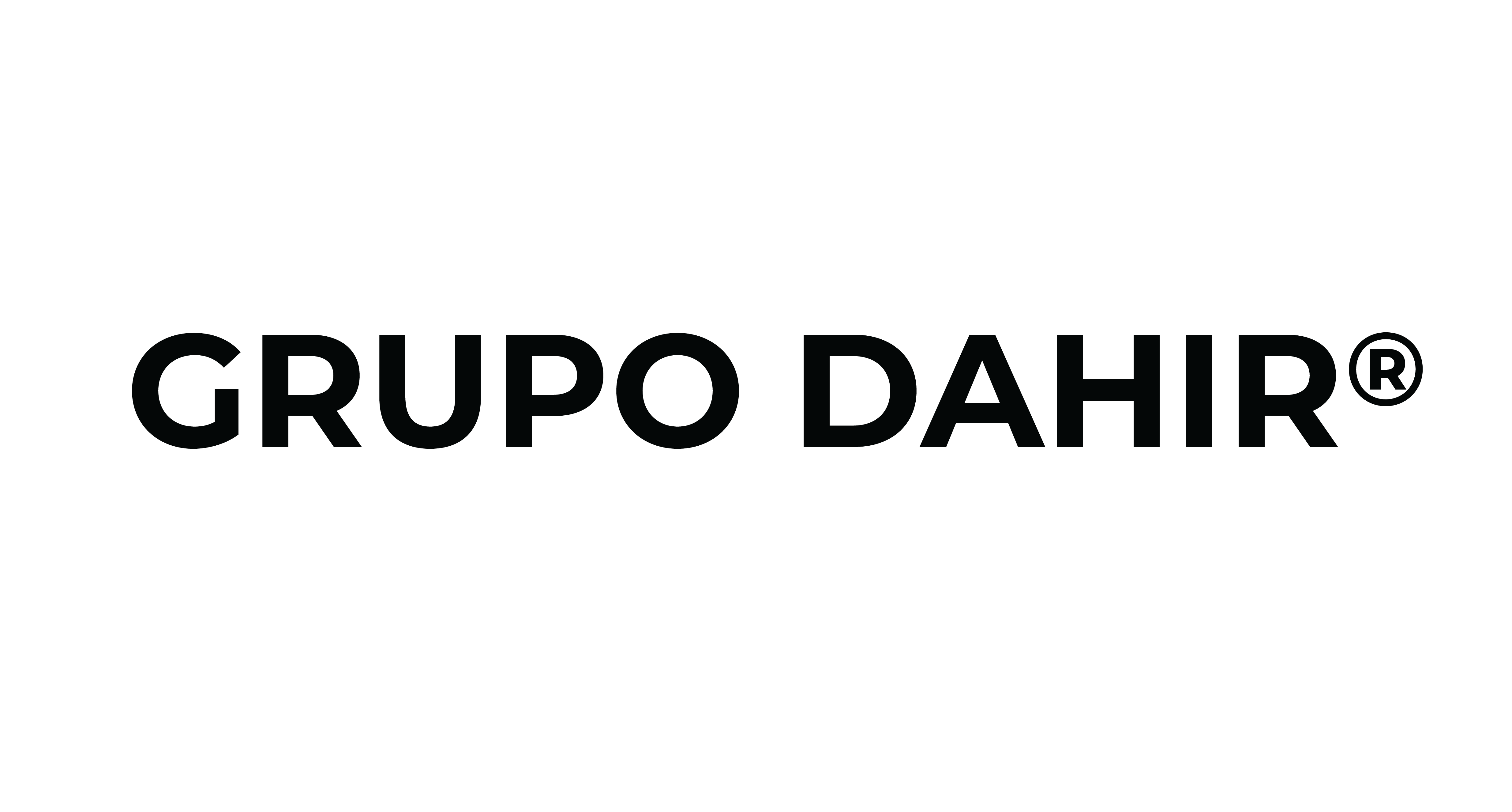 Grupo Dahir