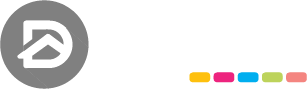 Grupo Dahir